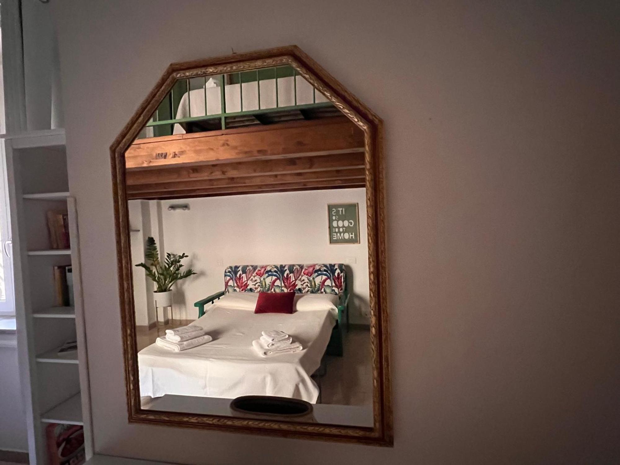 Appartement Zigana- Raffinato Ed Elegante Nel Cuore Della Citta! *