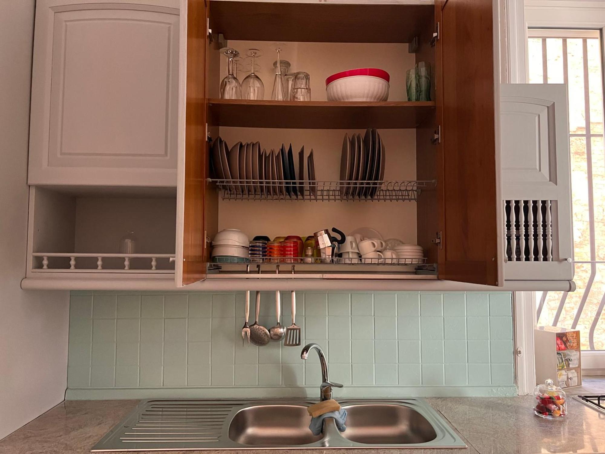 Zigana- Raffinato Ed Elegante Nel Cuore Della Citta! Appartement Palerme