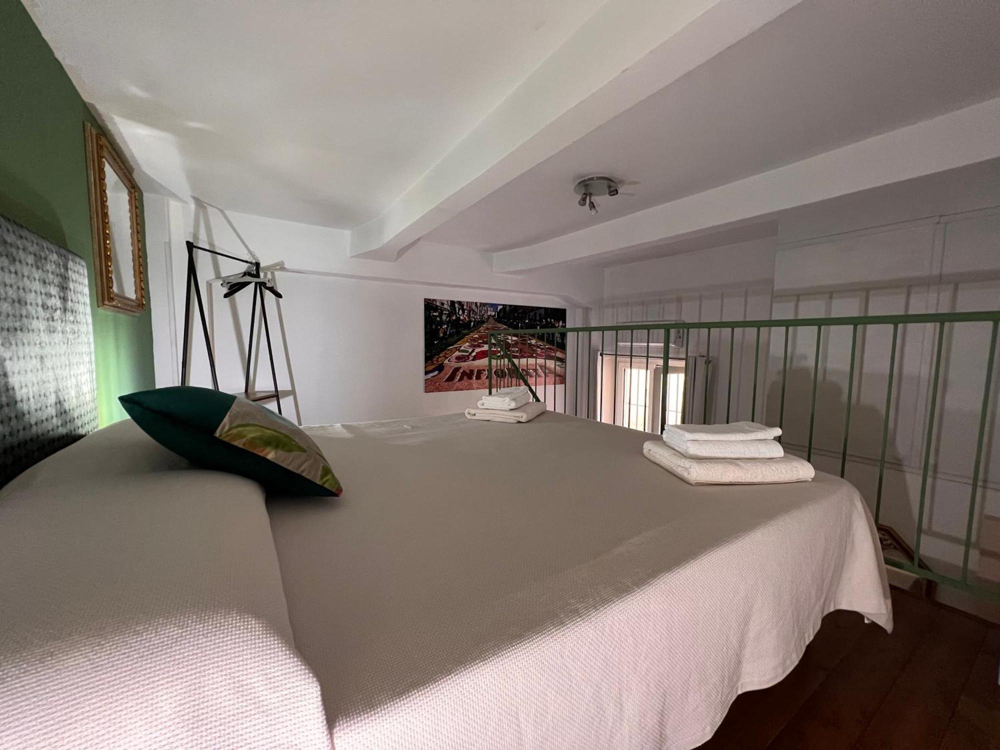 Appartement Zigana- Raffinato Ed Elegante Nel Cuore Della Citta! *