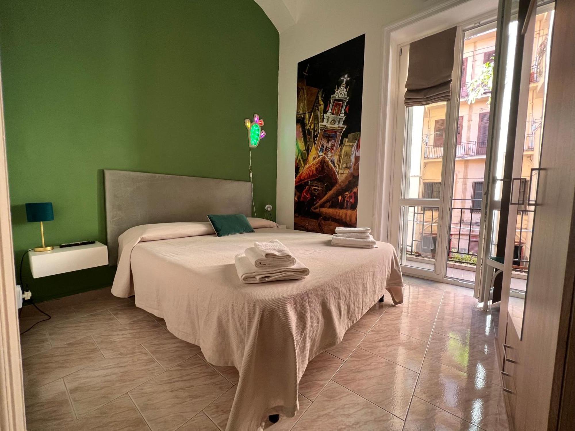 Zigana- Raffinato Ed Elegante Nel Cuore Della Citta! Appartement