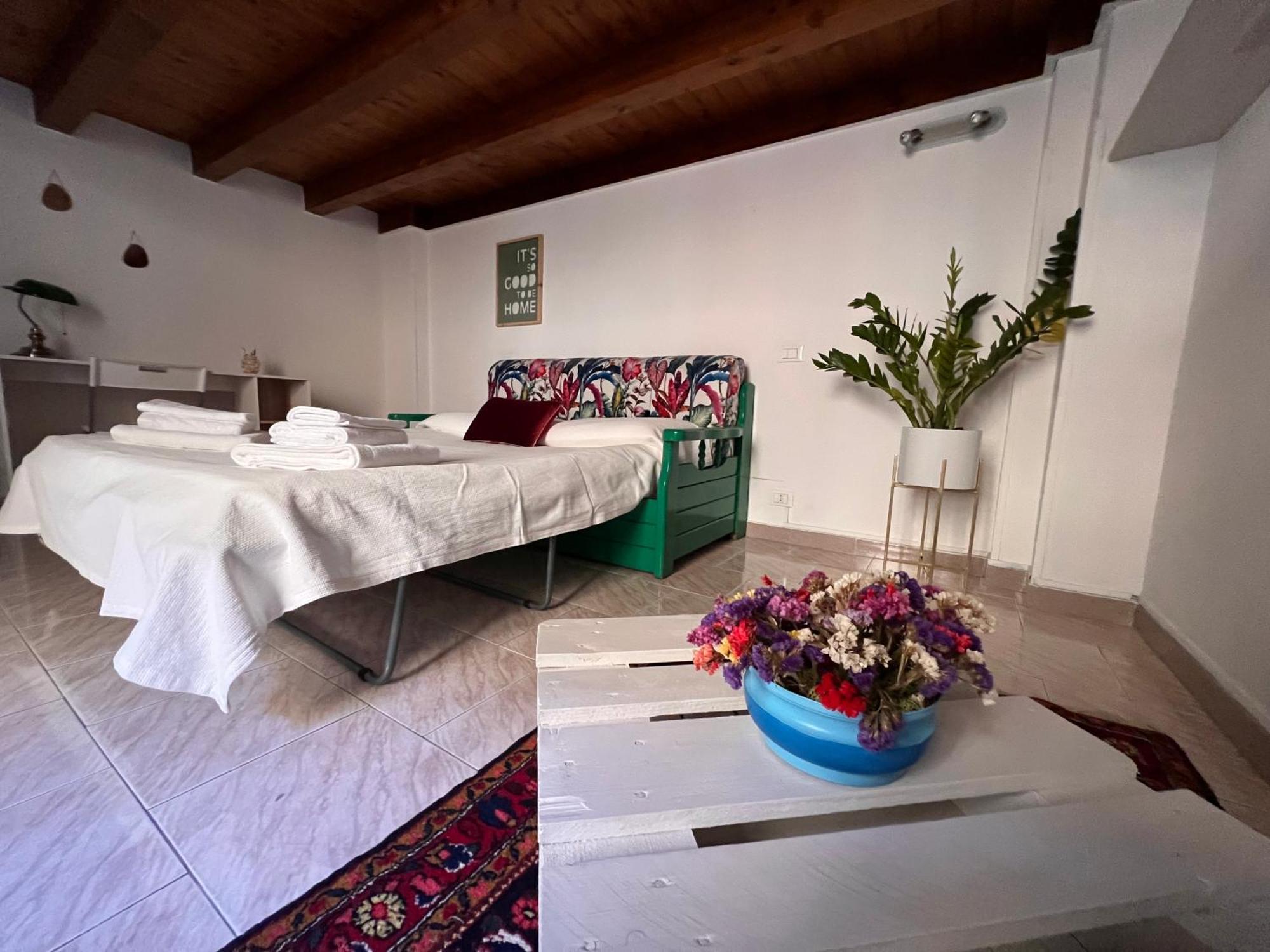 Zigana- Raffinato Ed Elegante Nel Cuore Della Citta! Appartement Palerme