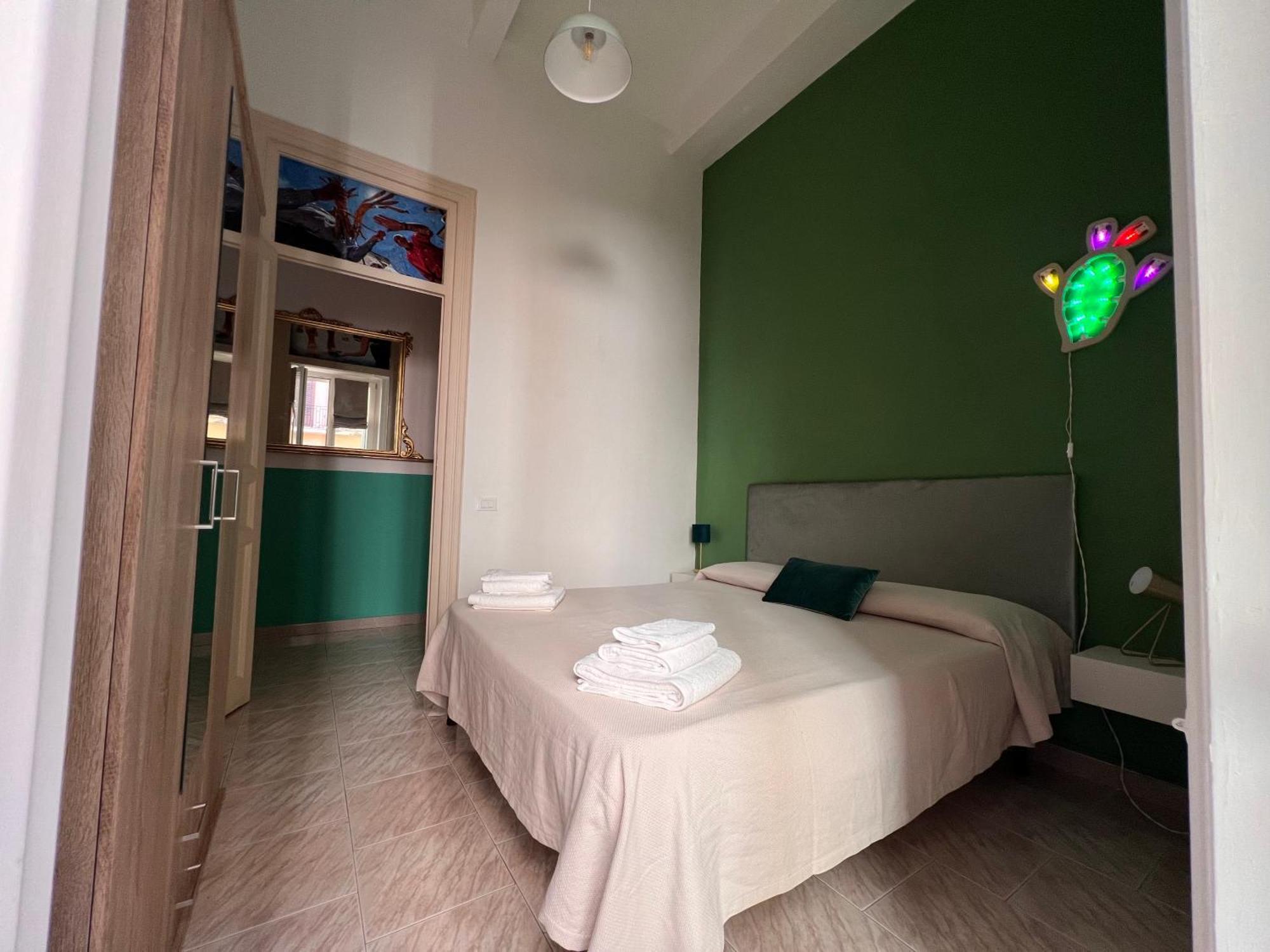 Zigana- Raffinato Ed Elegante Nel Cuore Della Citta! Appartement *