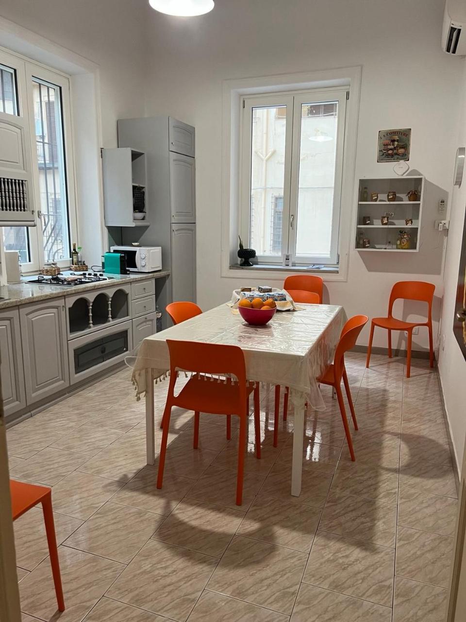 Zigana- Raffinato Ed Elegante Nel Cuore Della Citta! Appartement *