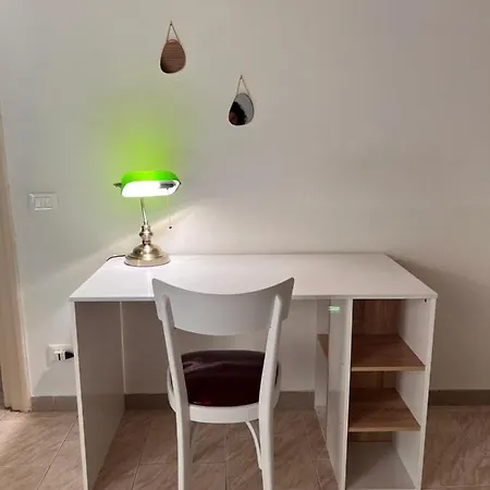 Zigana- Raffinato Ed Elegante Appartamento Nel Cuore Della Citta! Palerme Extérieur photo