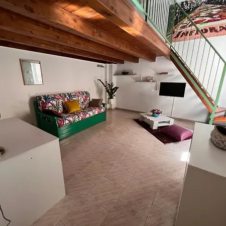 Zigana- Raffinato Ed Elegante Appartamento Nel Cuore Della Citta! Palerme Extérieur photo