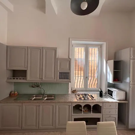 Zigana- Raffinato Ed Elegante Appartamento Nel Cuore Della Citta! Palerme Extérieur photo