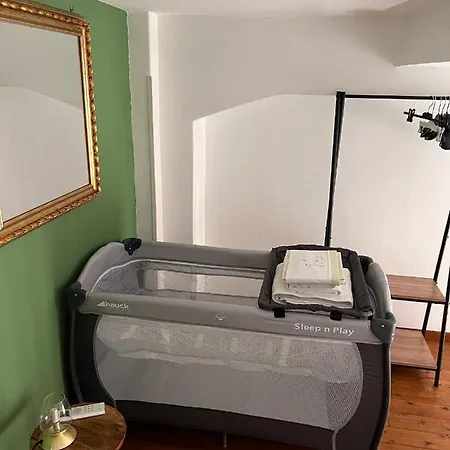 Zigana- Raffinato Ed Elegante Appartamento Nel Cuore Della Citta! Palerme Extérieur photo