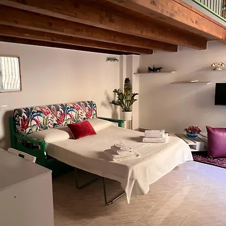 Zigana- Raffinato Ed Elegante Appartamento Nel Cuore Della Citta! Palerme Extérieur photo